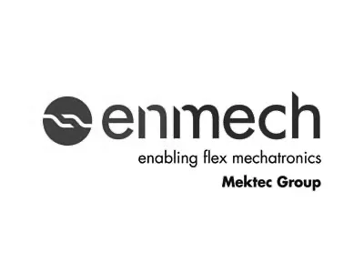 enmech