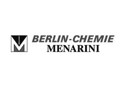 Berlin-Chemie